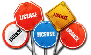 english driving school berlin