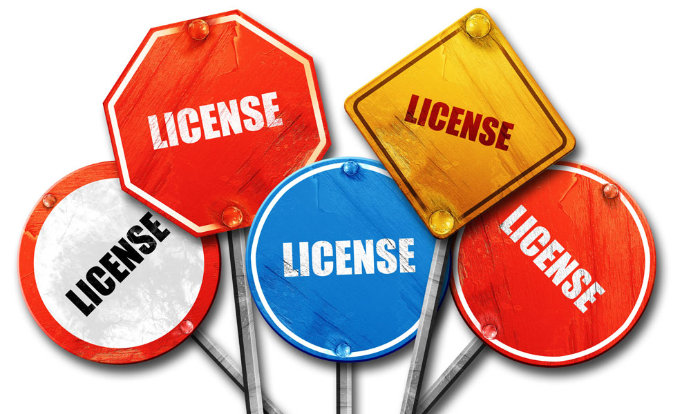 english driving school berlin